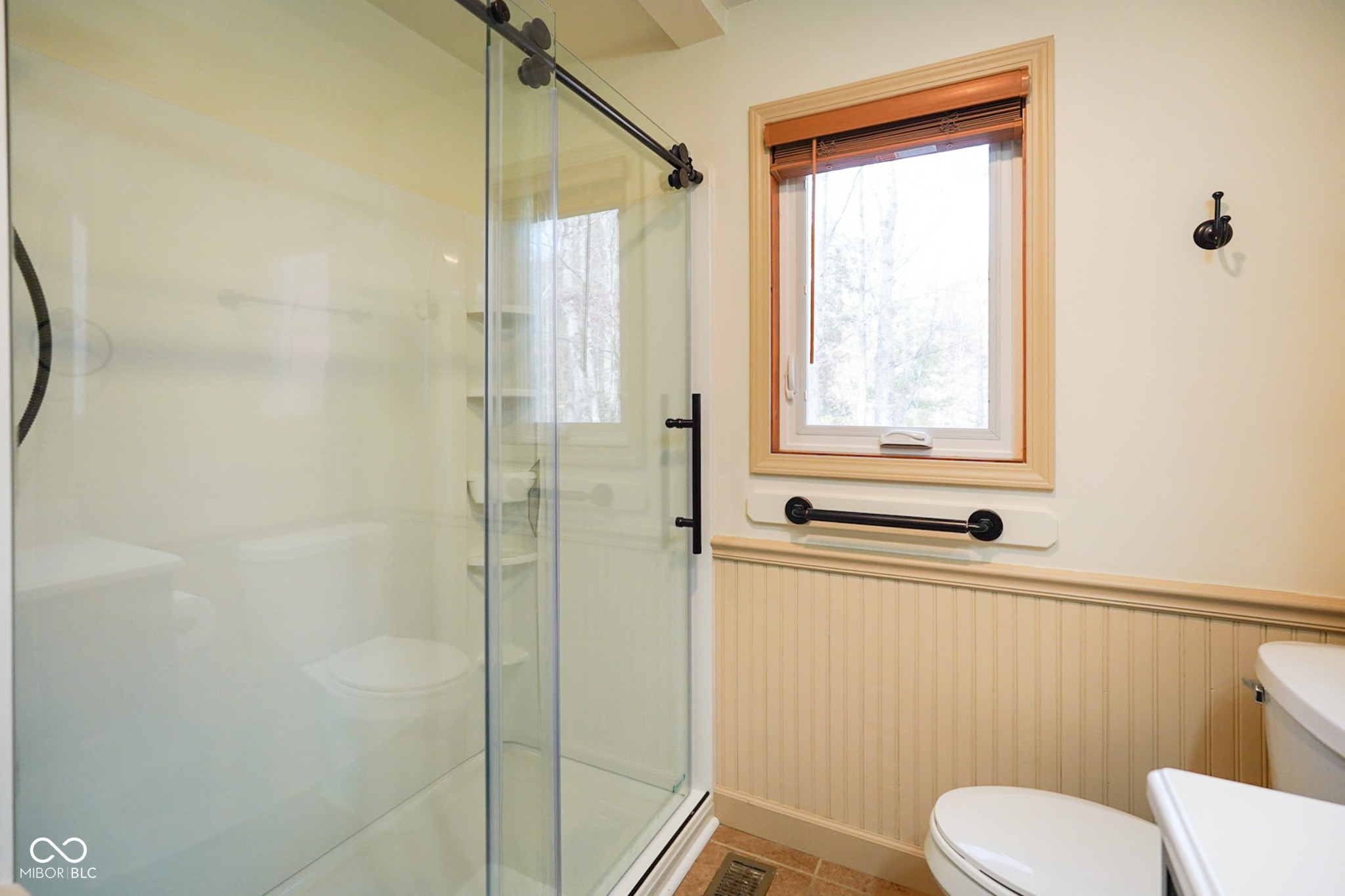 2275 Twinlake Road Morgantown, IN 46160 - Photo 27 of 62