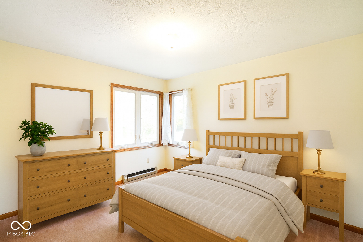 2275 Twinlake Road Morgantown, IN 46160 - Photo 28 of 62