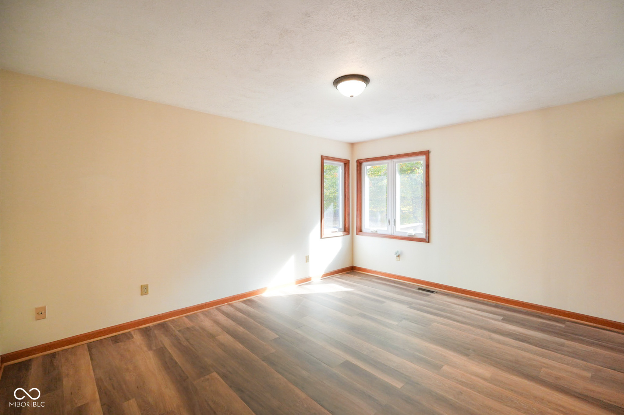 2275 Twinlake Road Morgantown, IN 46160 - Photo 29 of 62