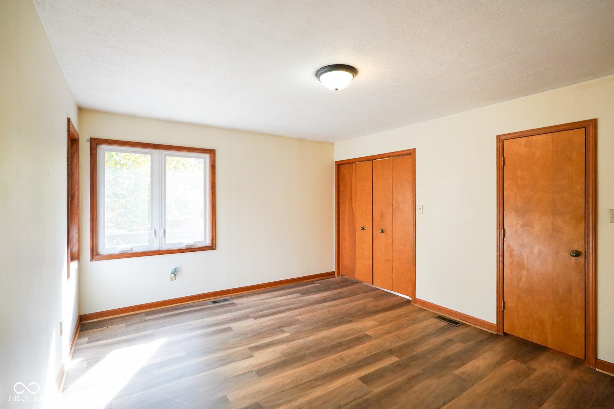 2275 Twinlake Road Morgantown, IN 46160 - Photo 30 of 62