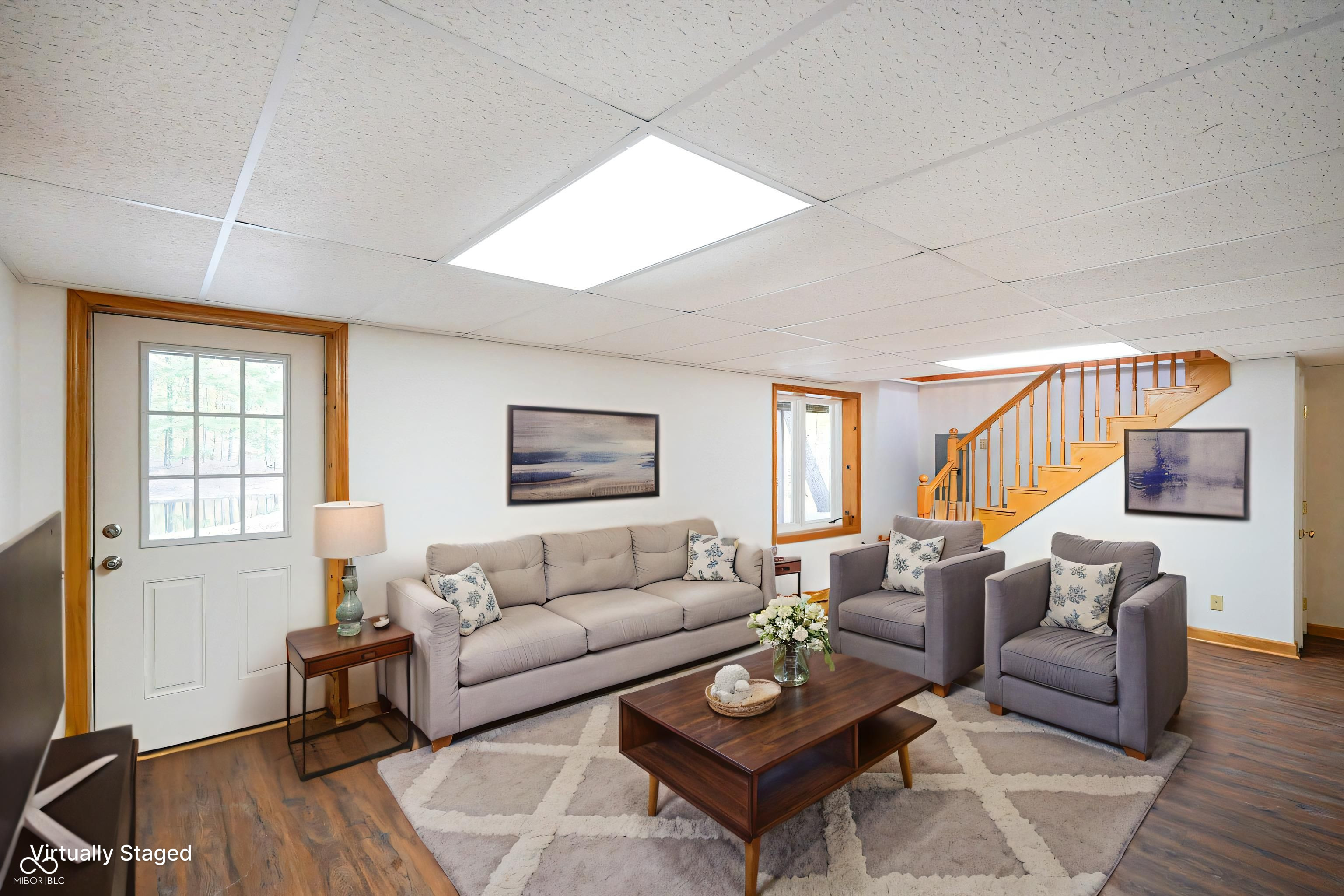 2275 Twinlake Road Morgantown, IN 46160 - Photo 31 of 62