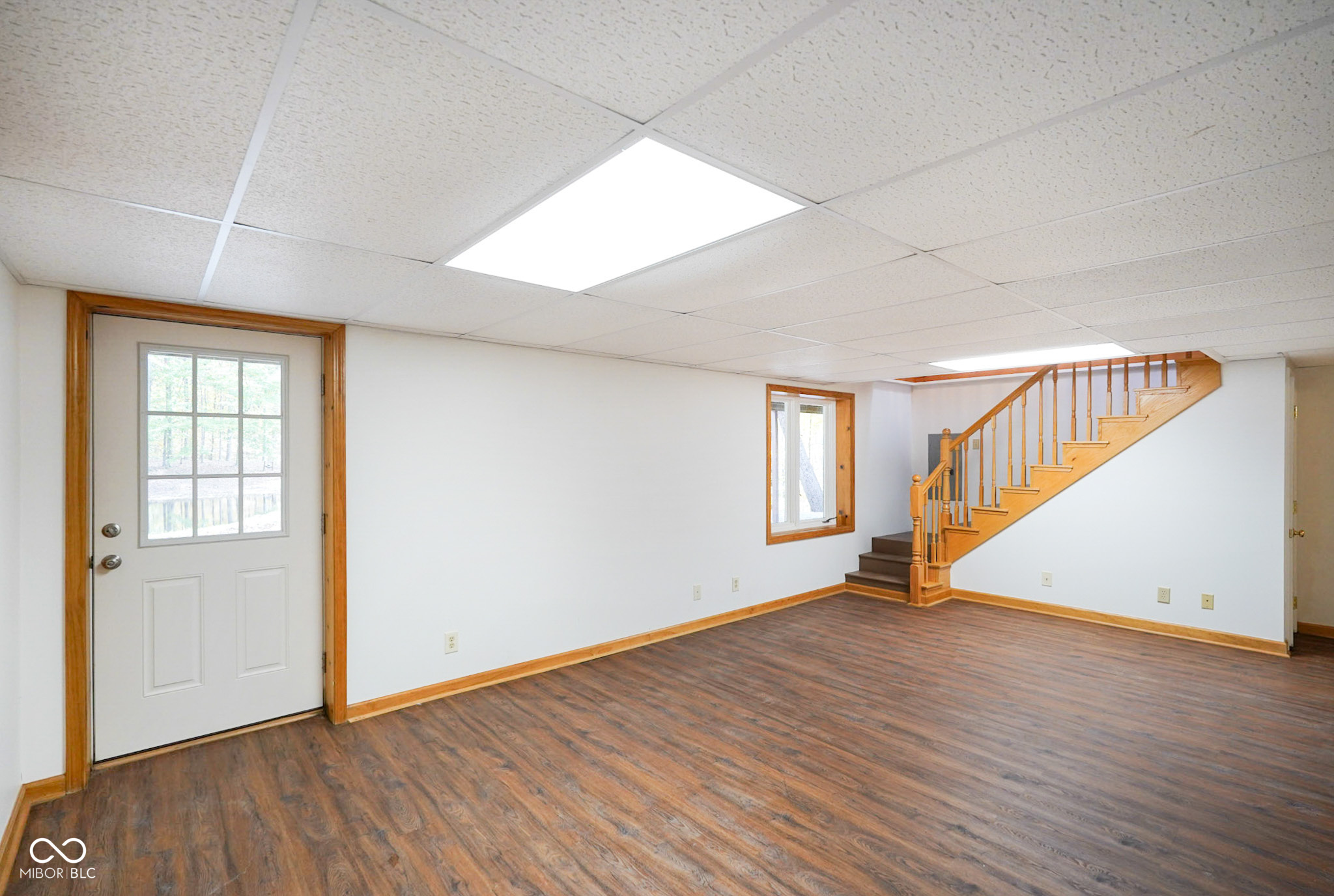 2275 Twinlake Road Morgantown, IN 46160 - Photo 32 of 62