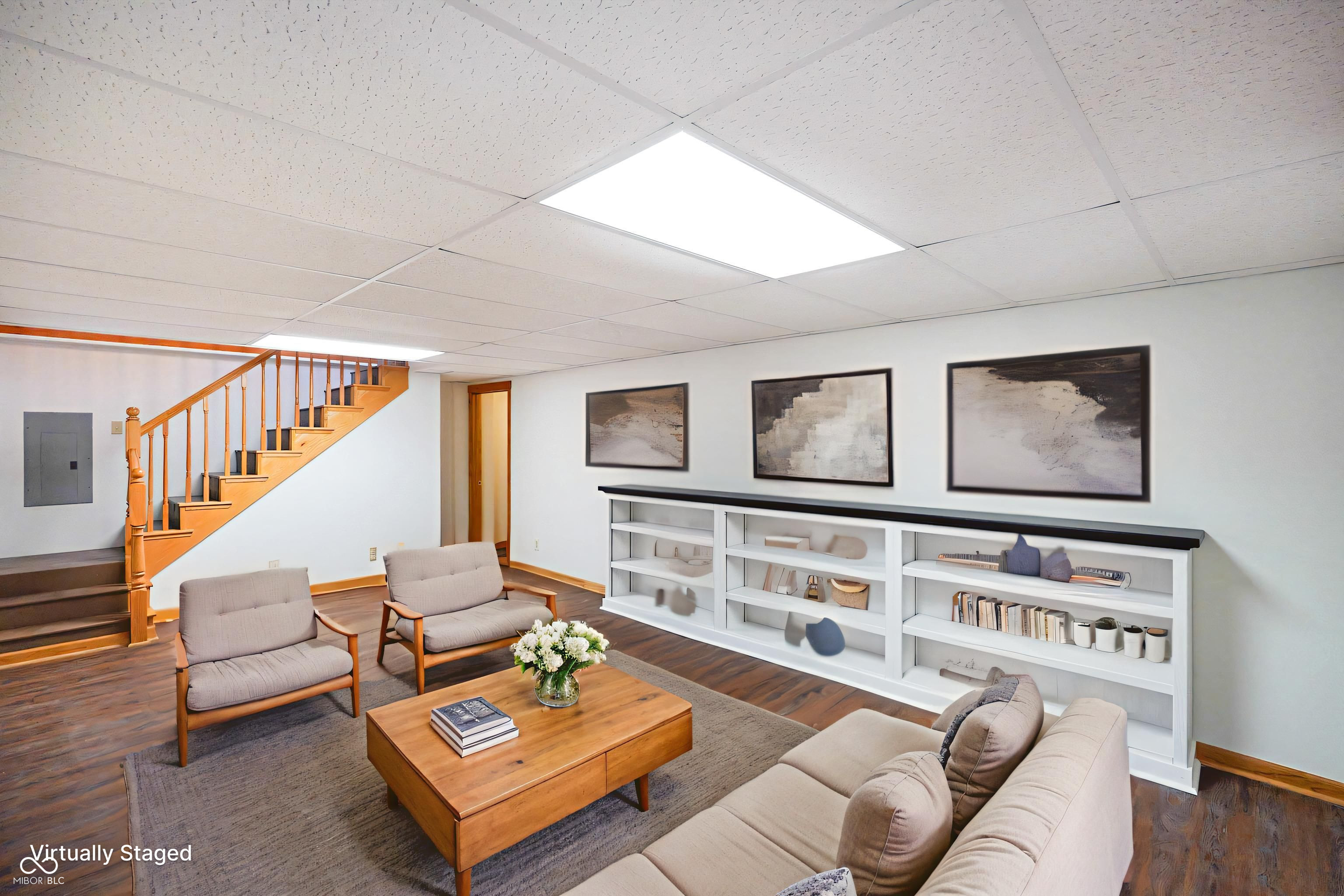 2275 Twinlake Road Morgantown, IN 46160 - Photo 33 of 62