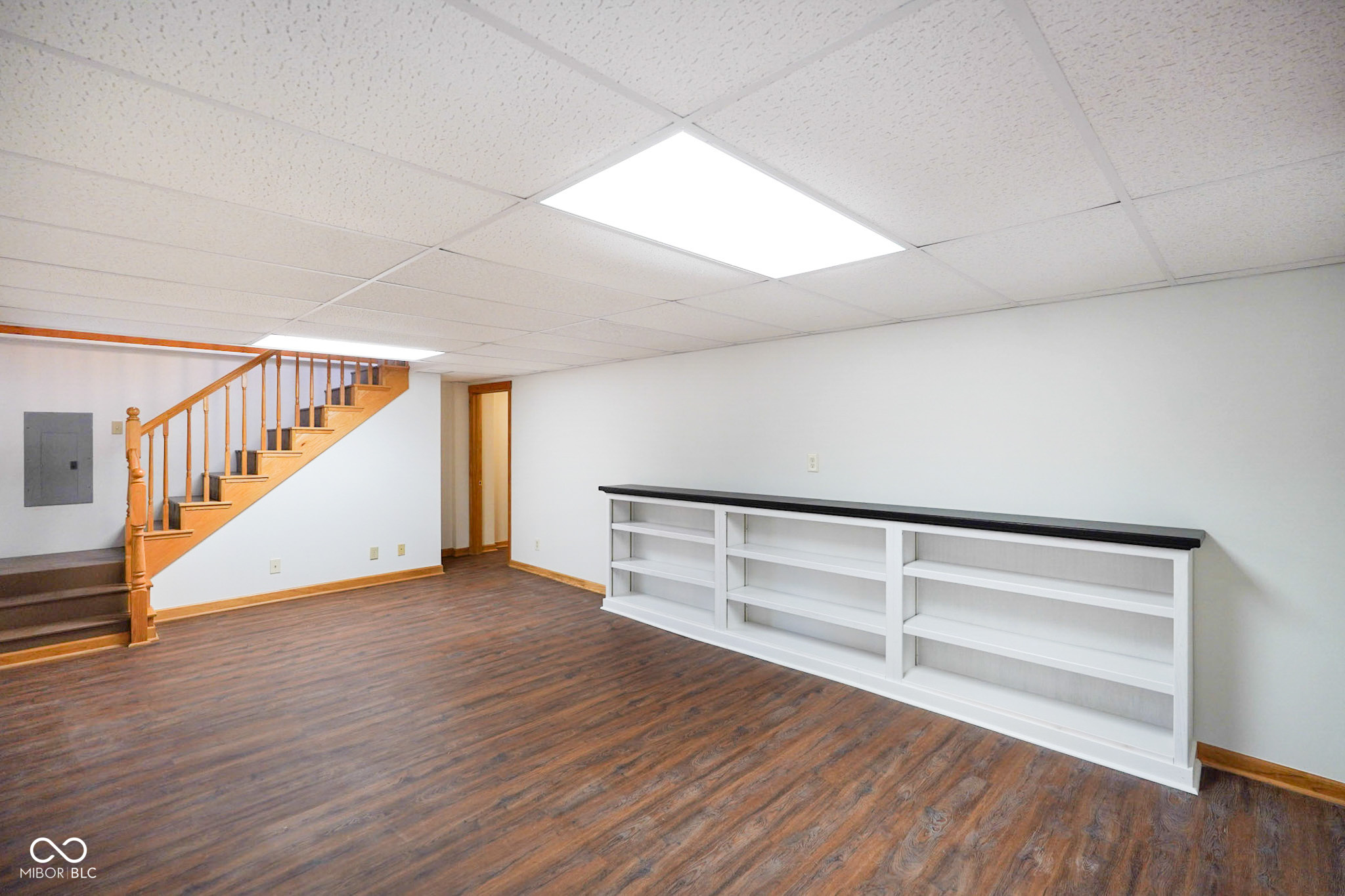 2275 Twinlake Road Morgantown, IN 46160 - Photo 34 of 62