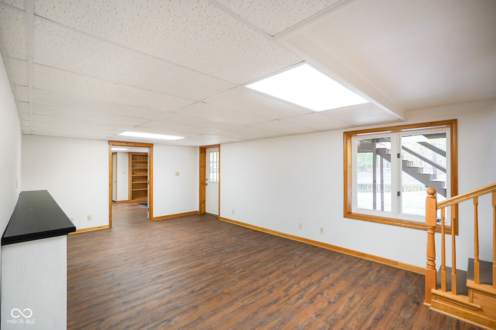 2275 Twinlake Road Morgantown, IN 46160 - Photo 35 of 62