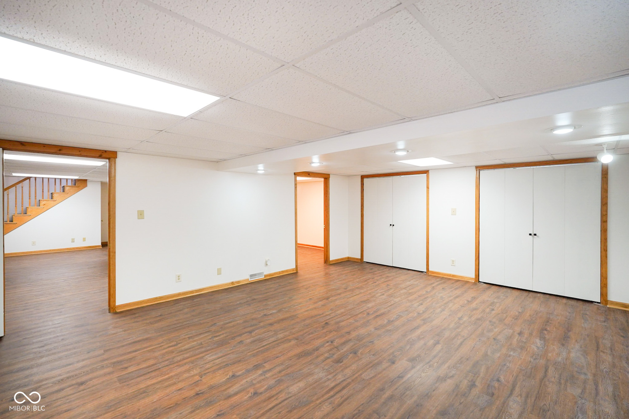 2275 Twinlake Road Morgantown, IN 46160 - Photo 36 of 62