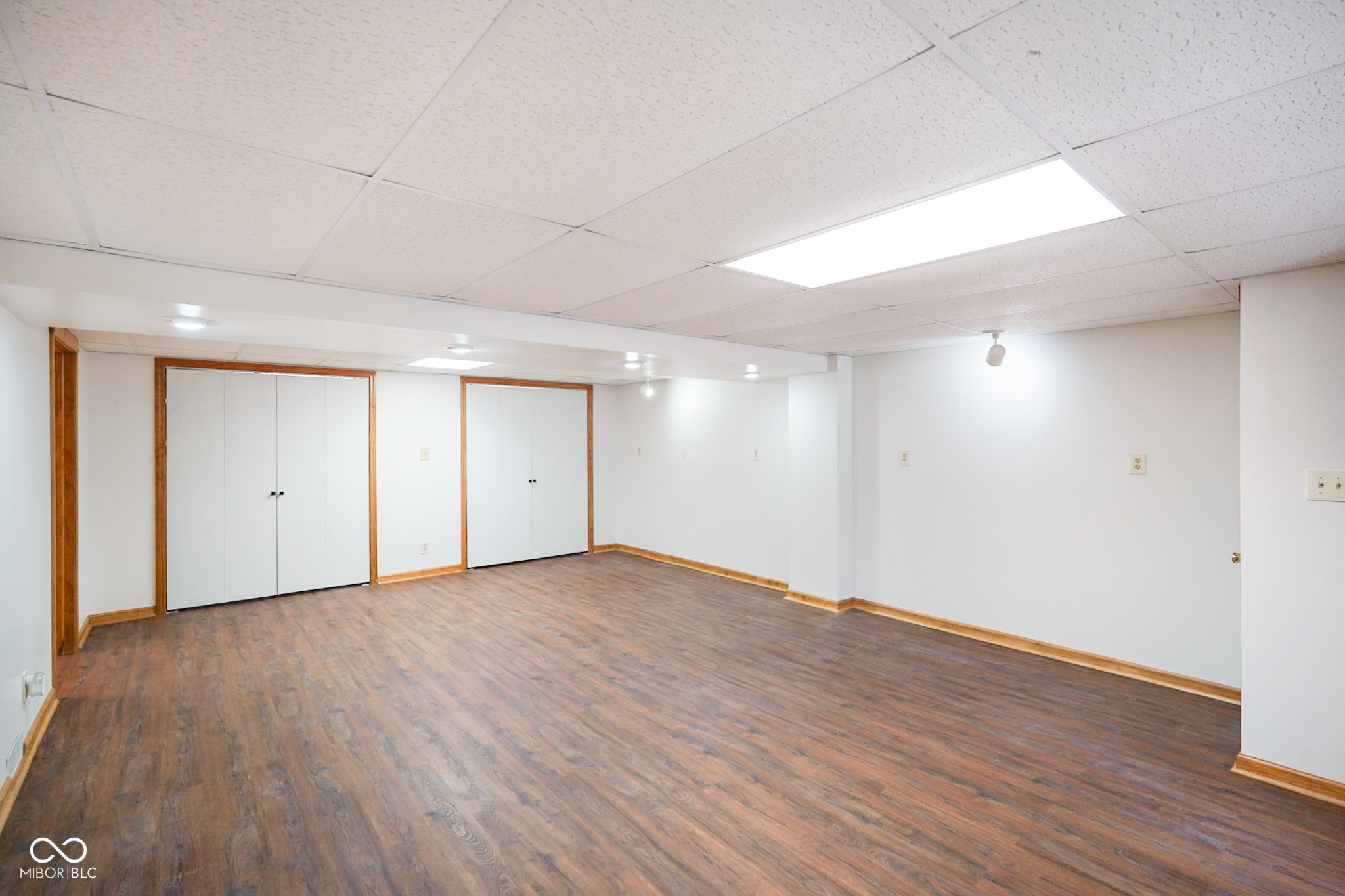 2275 Twinlake Road Morgantown, IN 46160 - Photo 37 of 62