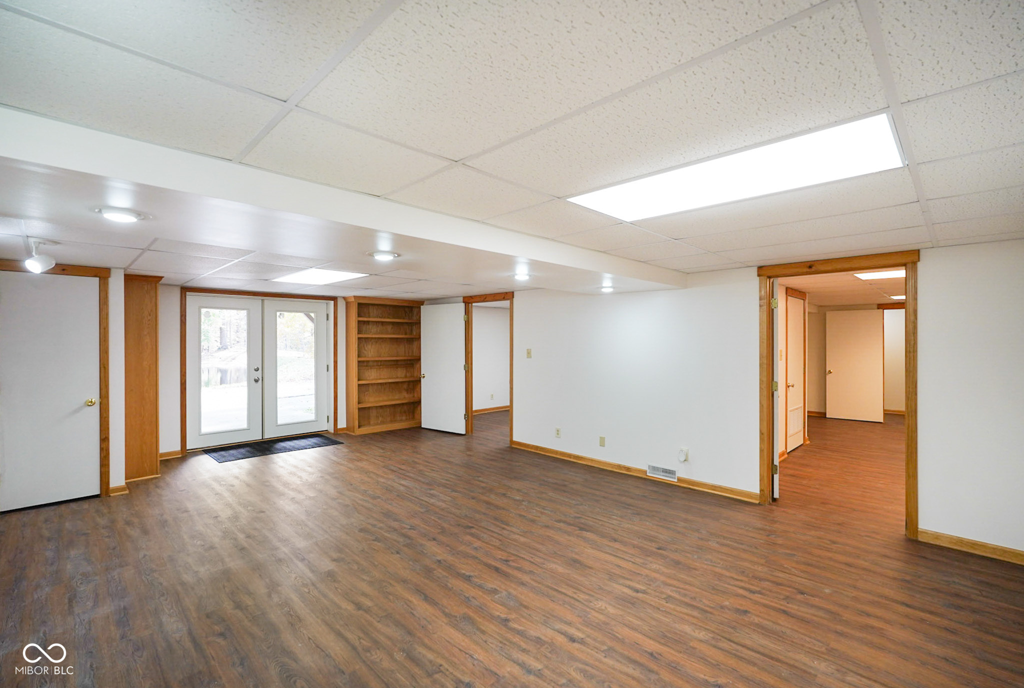 2275 Twinlake Road Morgantown, IN 46160 - Photo 39 of 62