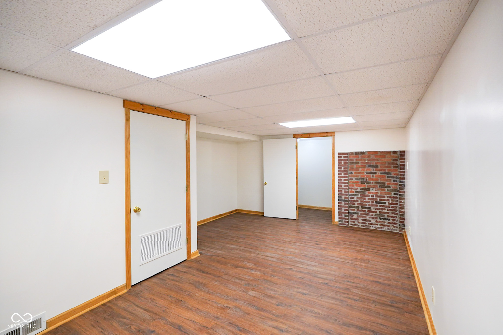 2275 Twinlake Road Morgantown, IN 46160 - Photo 40 of 62