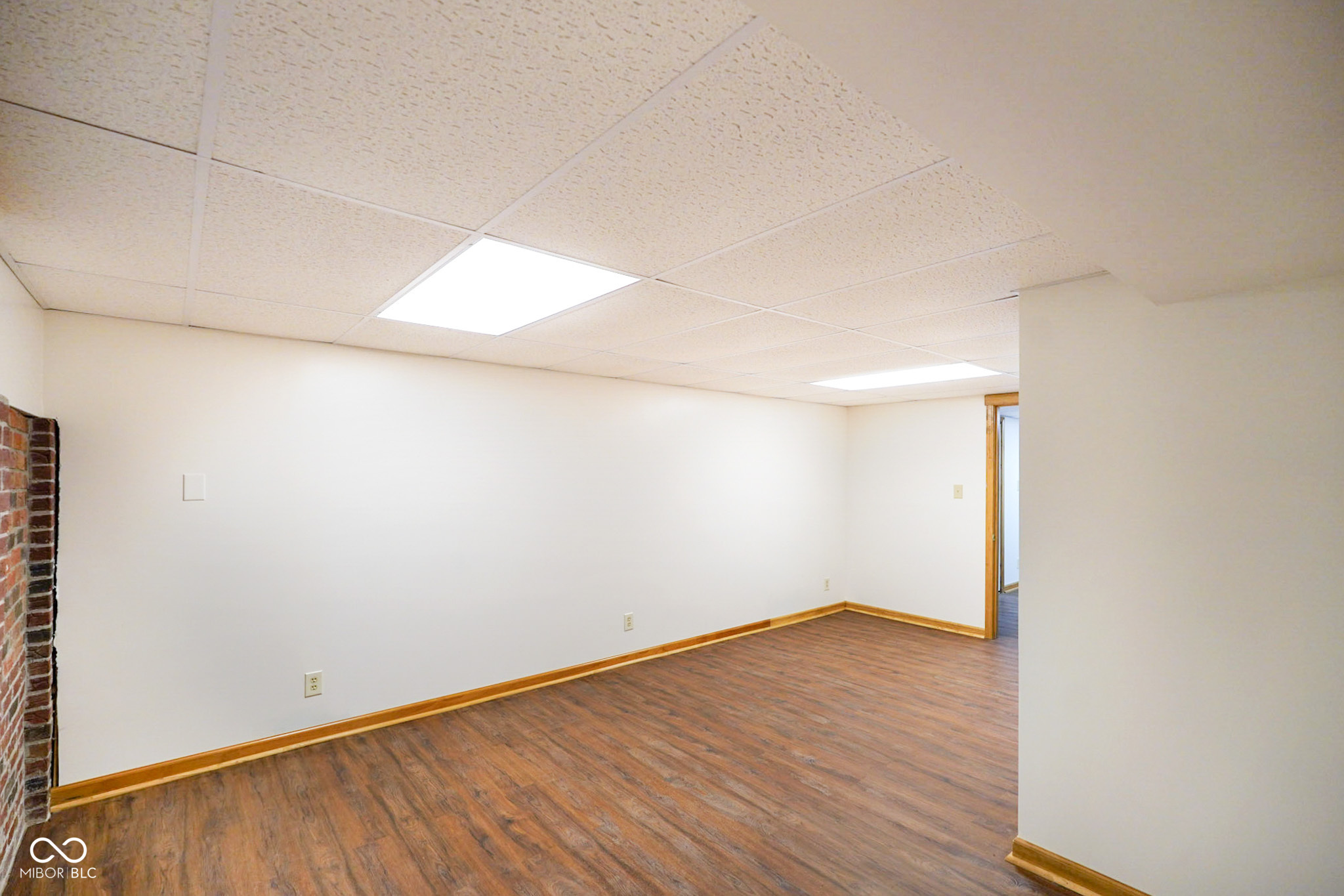 2275 Twinlake Road Morgantown, IN 46160 - Photo 41 of 62