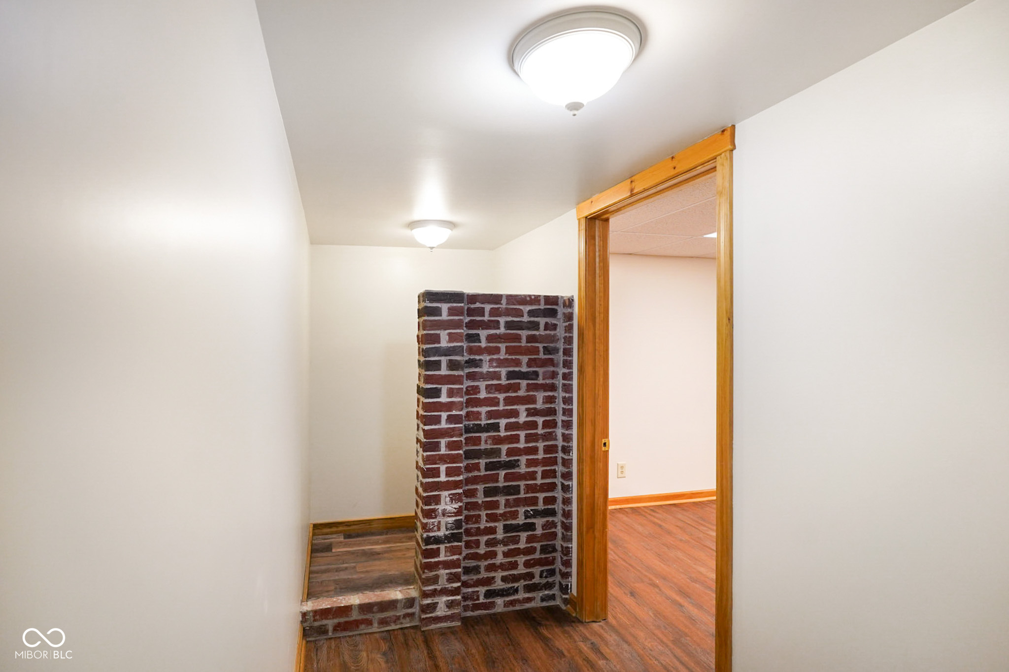 2275 Twinlake Road Morgantown, IN 46160 - Photo 42 of 62