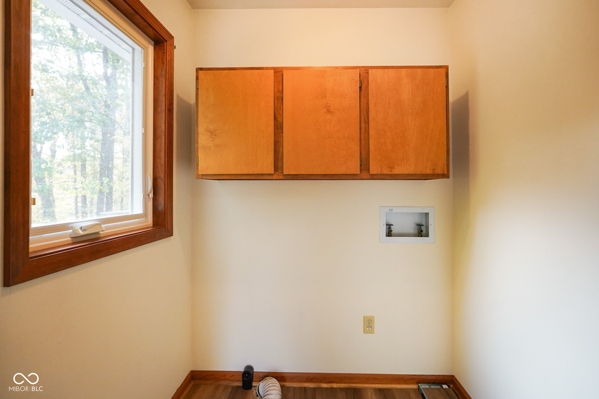 2275 Twinlake Road Morgantown, IN 46160 - Photo 43 of 62