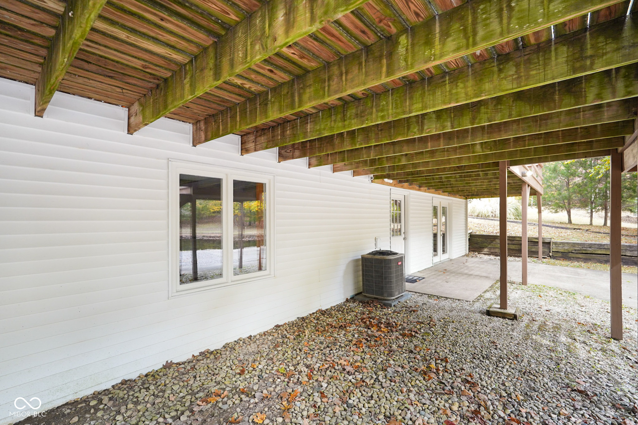 2275 Twinlake Road Morgantown, IN 46160 - Photo 44 of 62