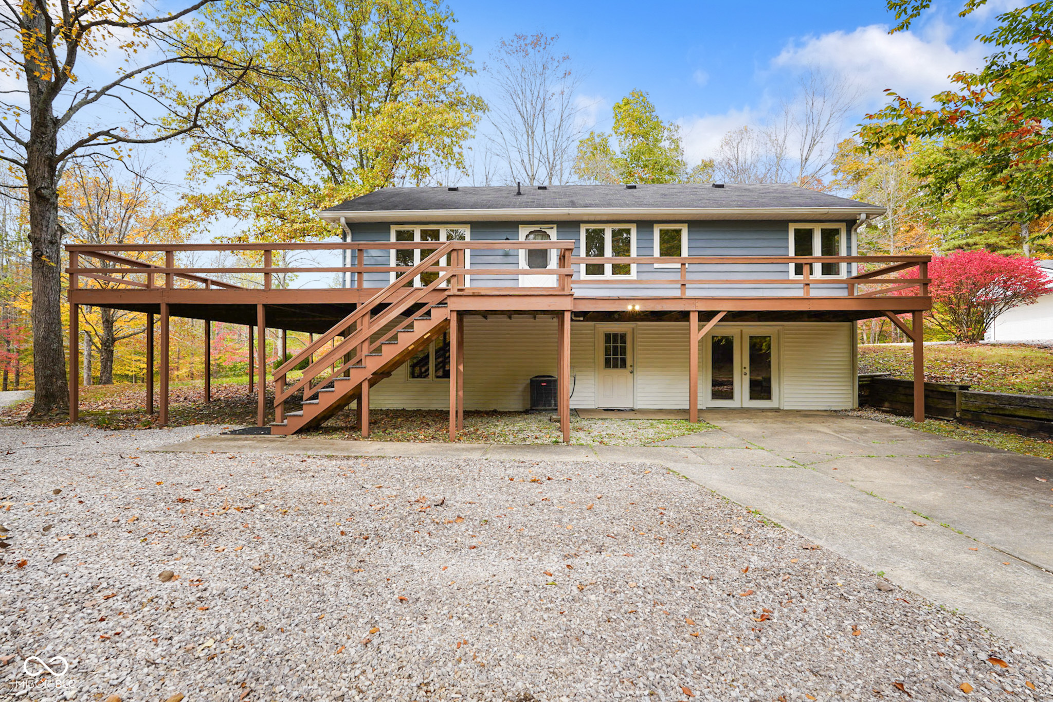 2275 Twinlake Road Morgantown, IN 46160 - Photo 47 of 62