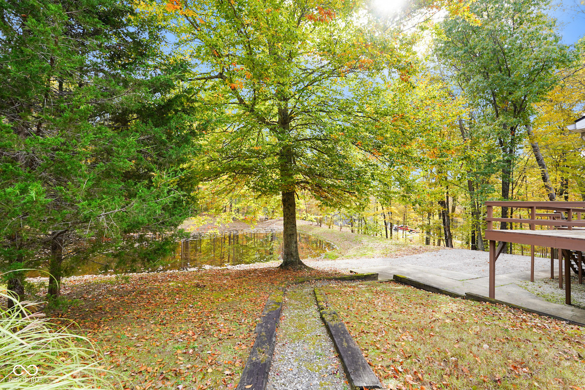 2275 Twinlake Road Morgantown, IN 46160 - Photo 49 of 62