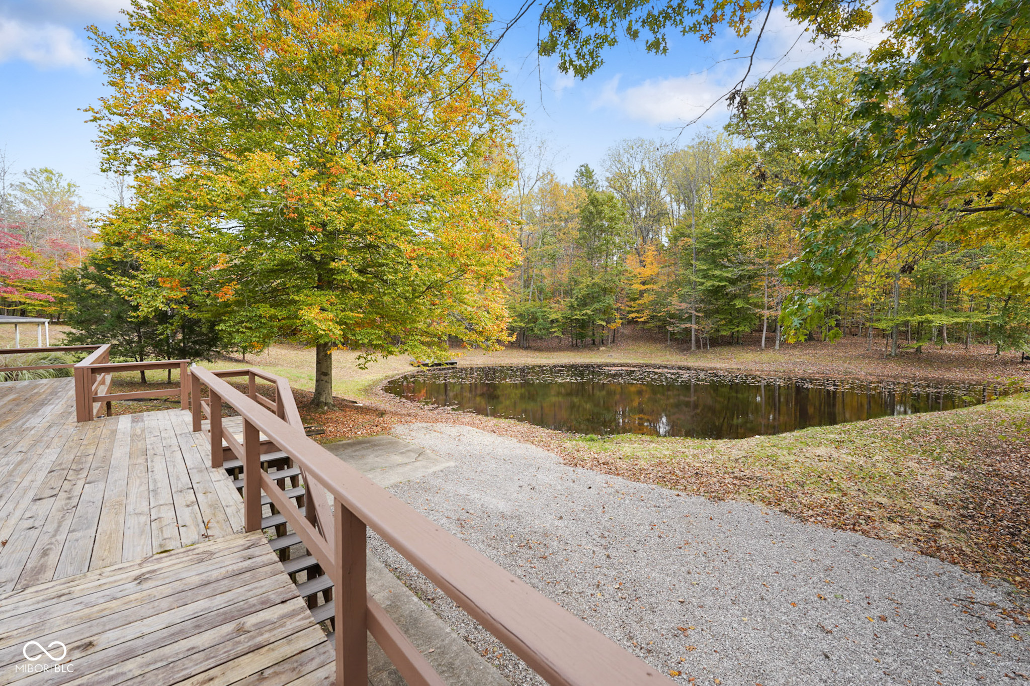 2275 Twinlake Road Morgantown, IN 46160 - Photo 50 of 62