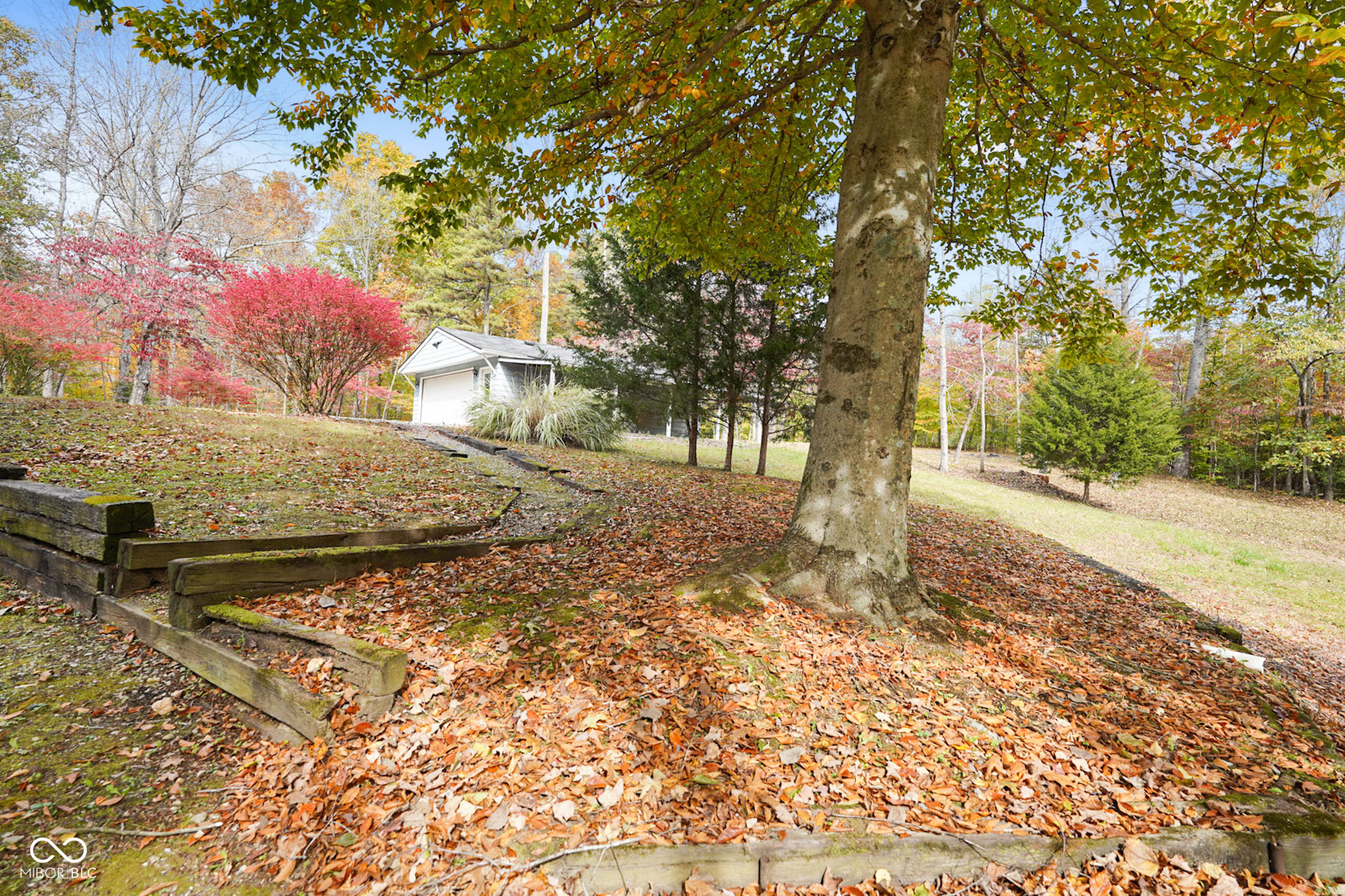 2275 Twinlake Road Morgantown, IN 46160 - Photo 51 of 62