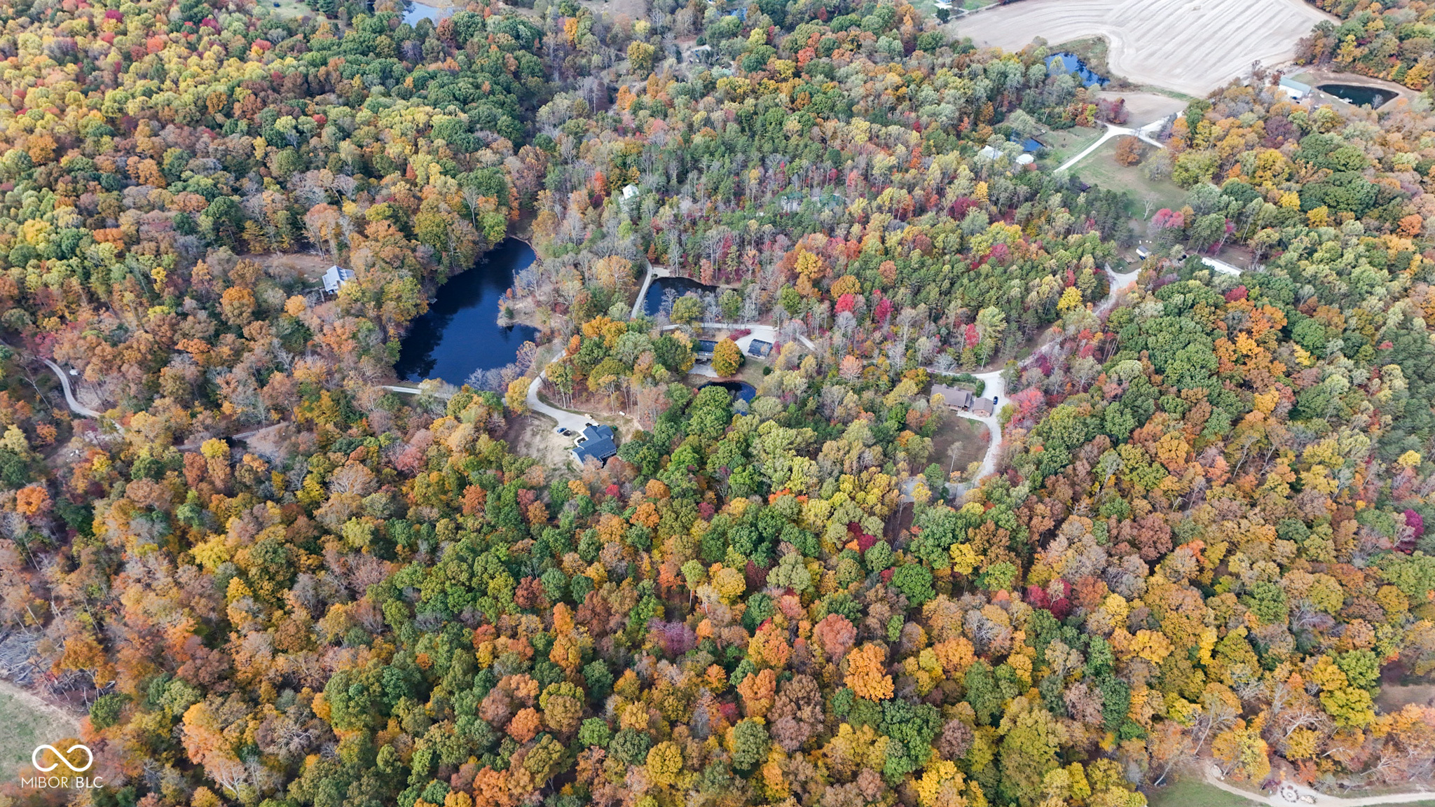 2275 Twinlake Road Morgantown, IN 46160 - Photo 55 of 62