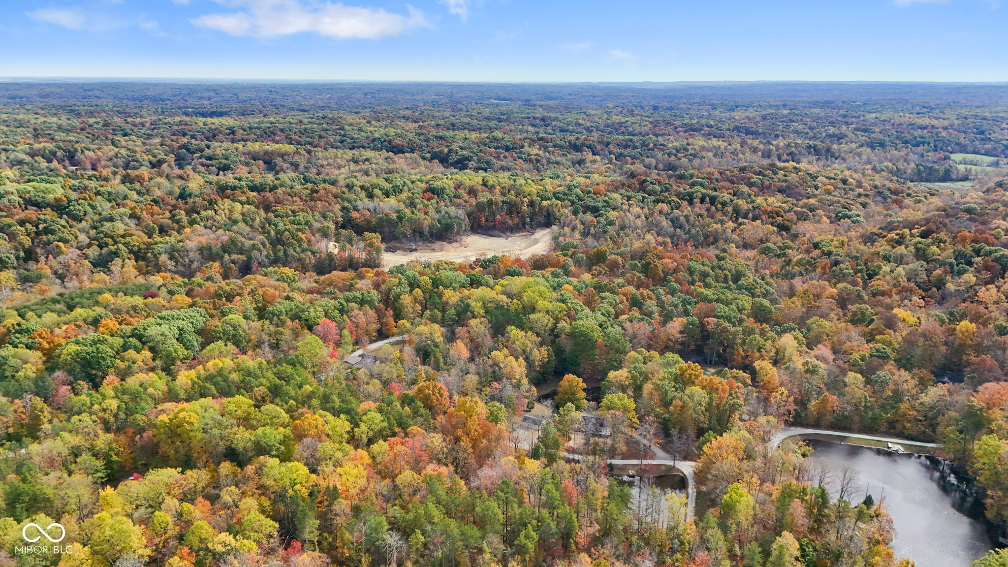 2275 Twinlake Road Morgantown, IN 46160 - Photo 57 of 62