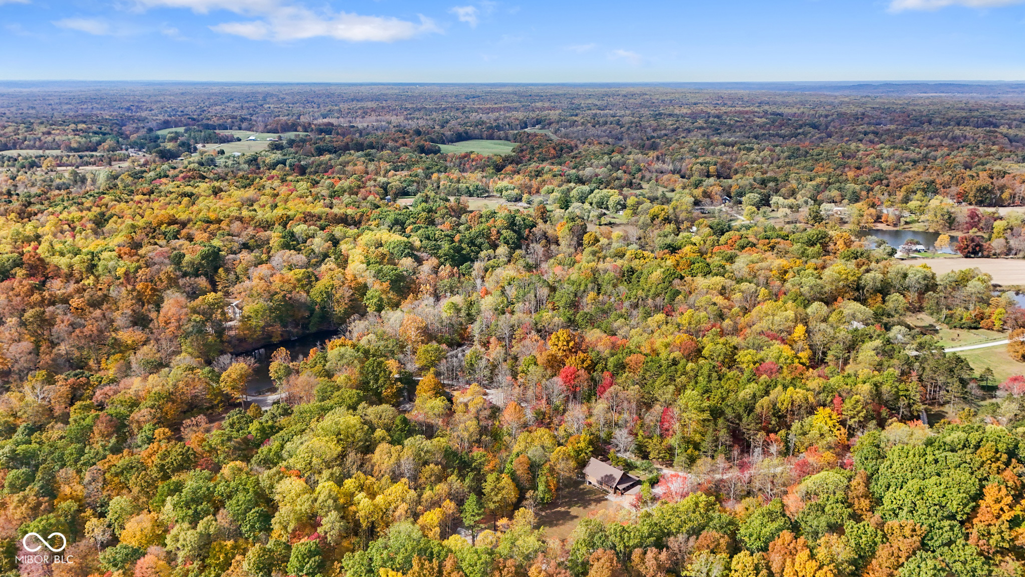 2275 Twinlake Road Morgantown, IN 46160 - Photo 59 of 62