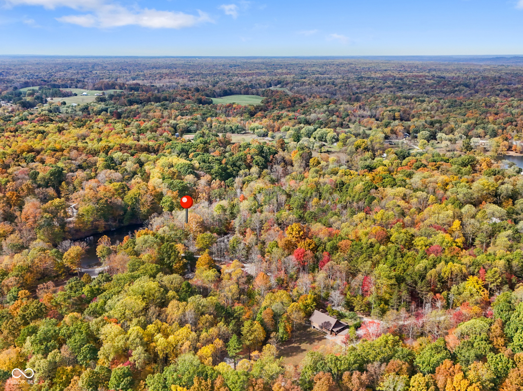 2275 Twinlake Road Morgantown, IN 46160 - Photo 60 of 62