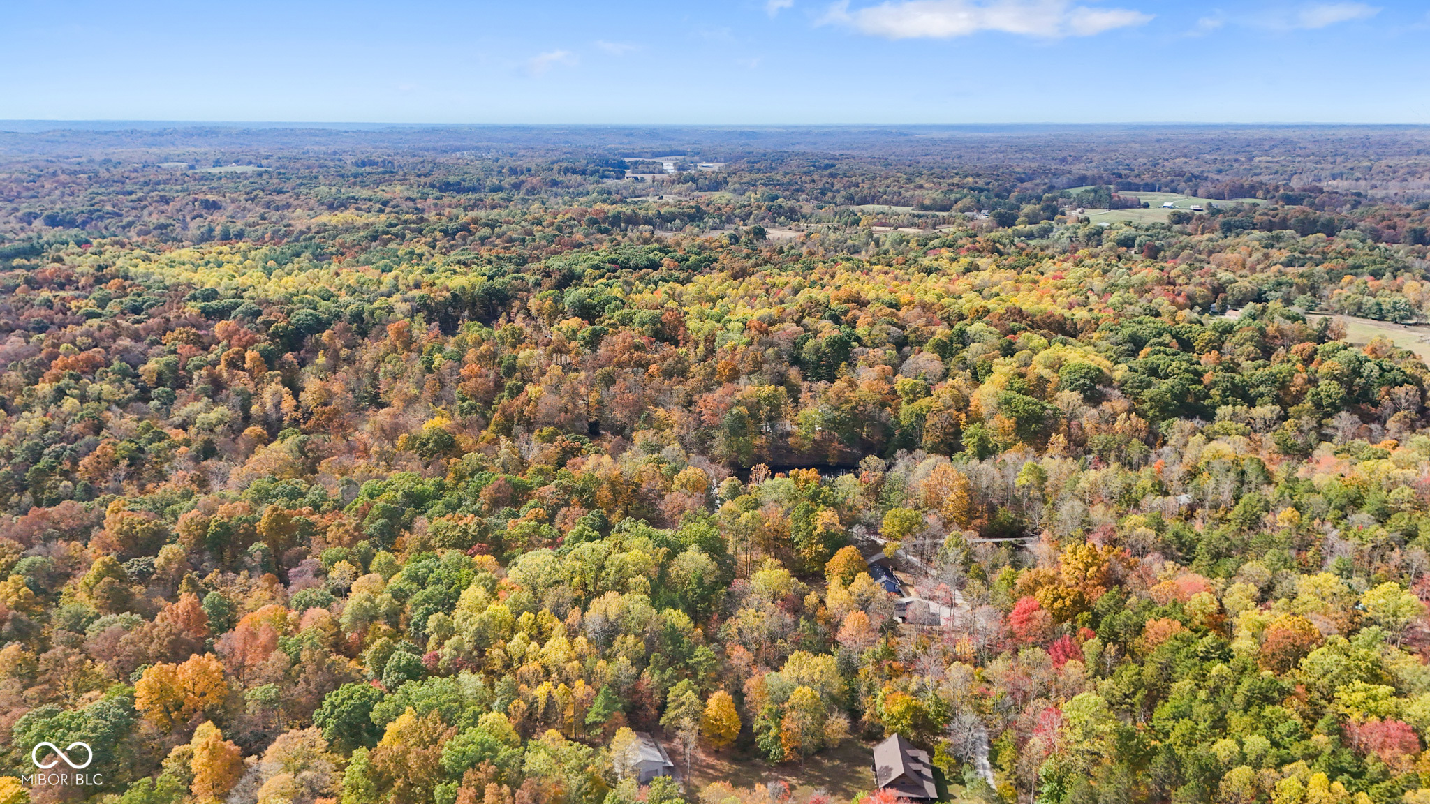 2275 Twinlake Road Morgantown, IN 46160 - Photo 61 of 62