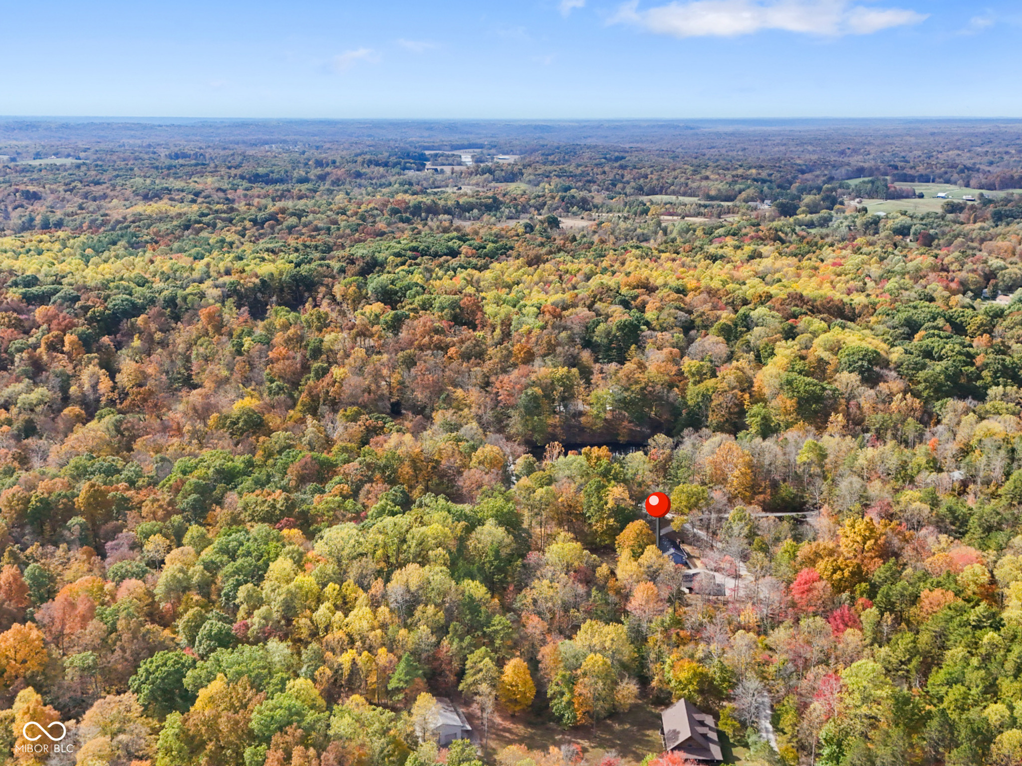 2275 Twinlake Road Morgantown, IN 46160 - Photo 62 of 62