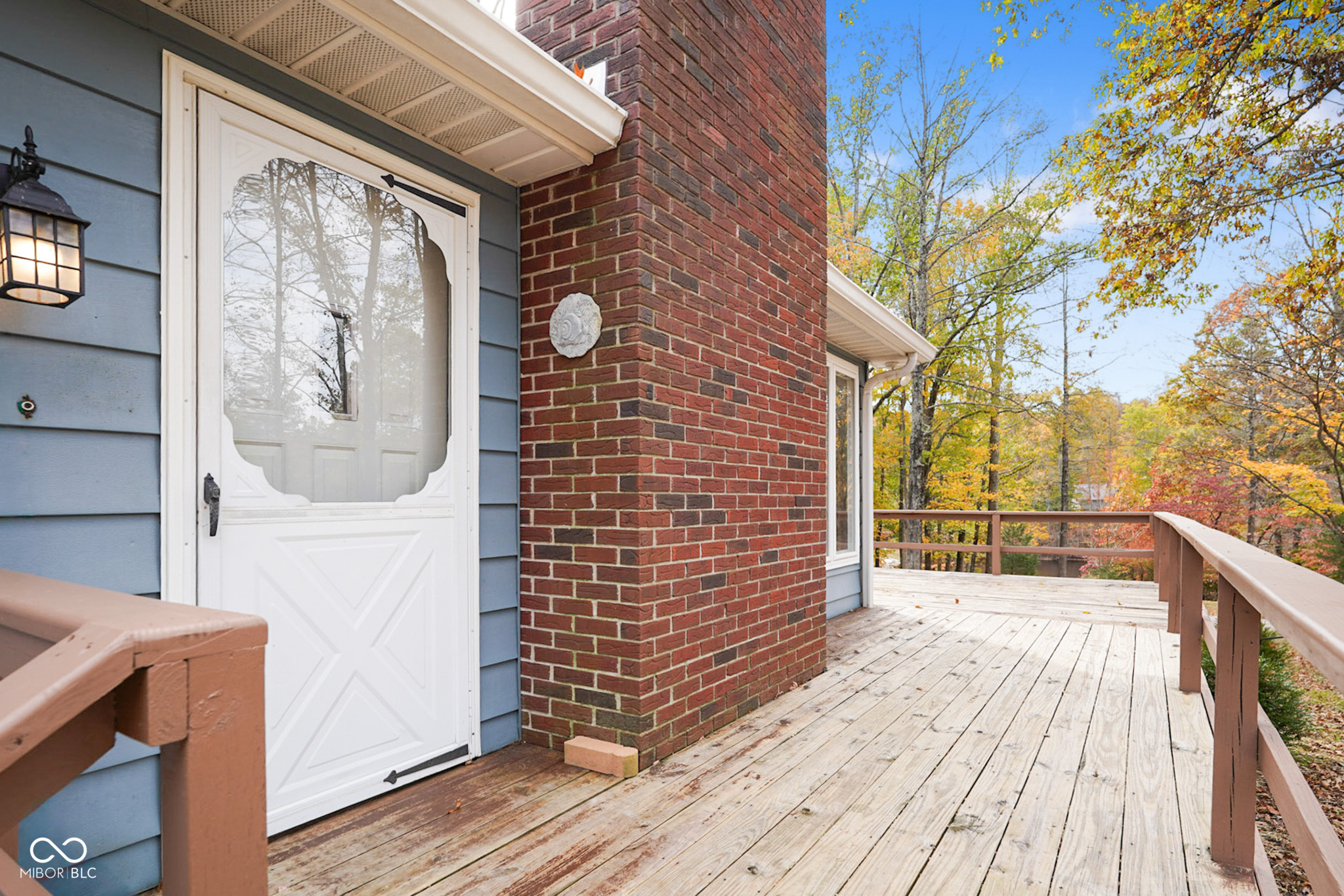 2275 Twinlake Road Morgantown, IN 46160 - Photo 8 of 62