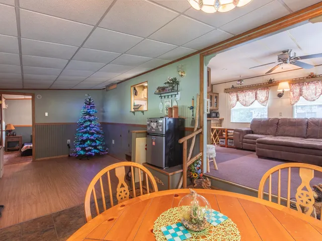 $165,000 | 45 Camp Circle, Fitzwilliam, NH 03447