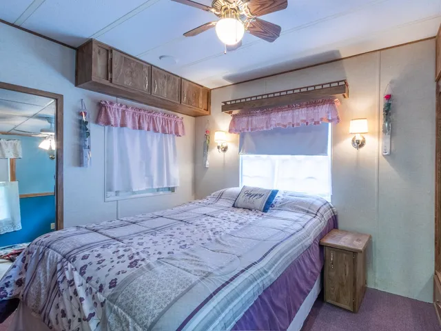 $165,000 | 45 Camp Circle, Fitzwilliam, NH 03447