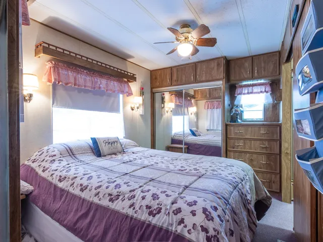 $165,000 | 45 Camp Circle, Fitzwilliam, NH 03447