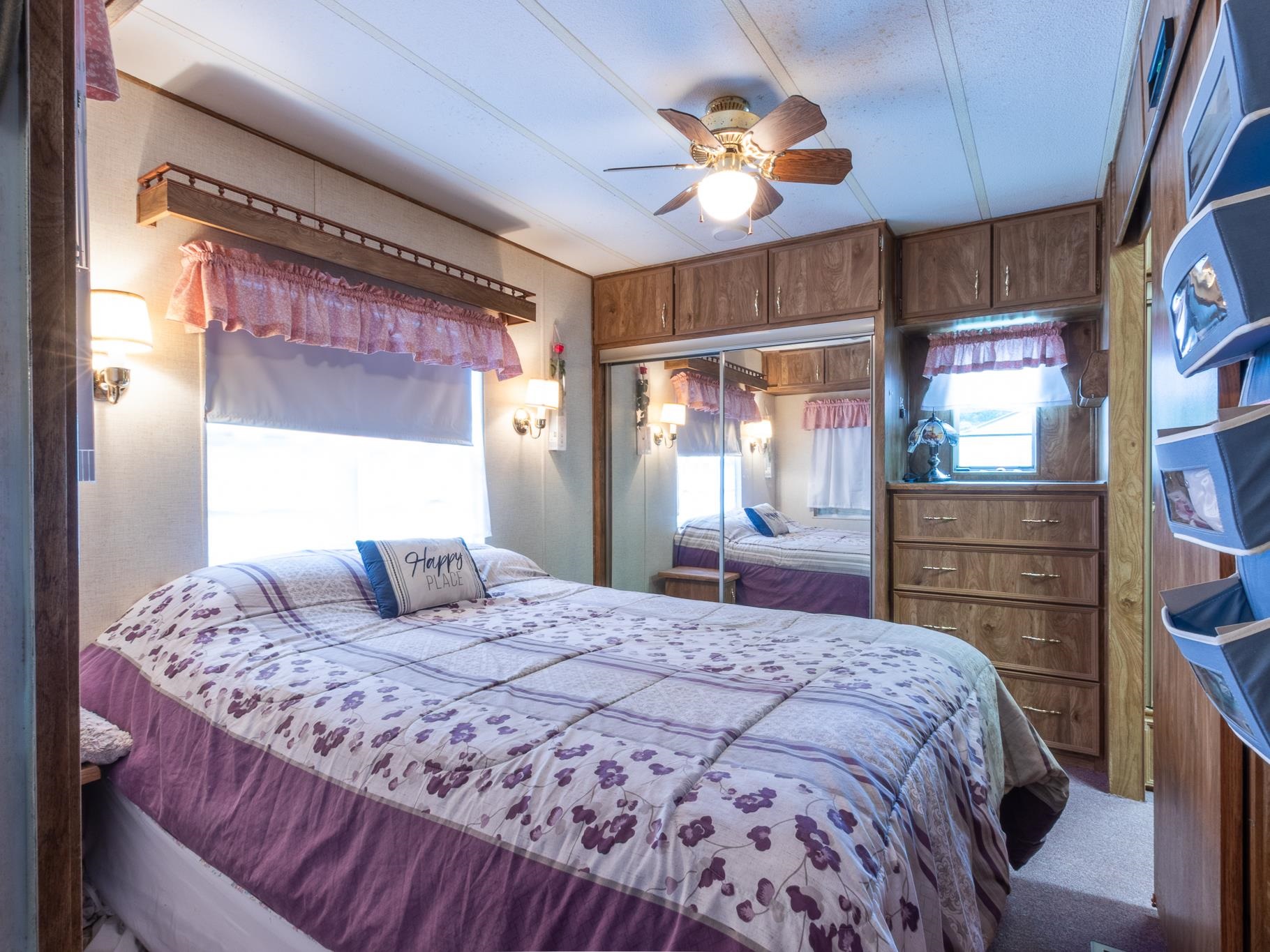 45 Camp Circle Fitzwilliam, NH 03447 - Photo 17 of 60