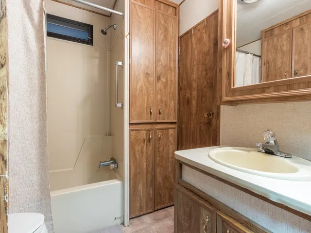 $165,000 | 45 Camp Circle, Fitzwilliam, NH 03447