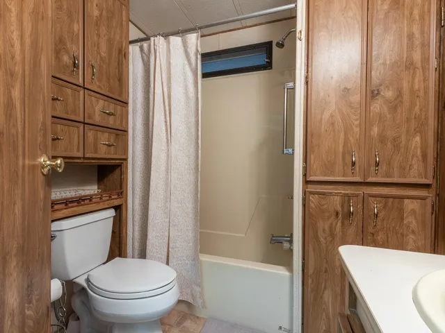 $165,000 | 45 Camp Circle, Fitzwilliam, NH 03447