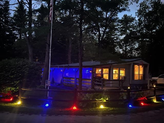 45 Camp Circle Fitzwilliam, NH 03447 - Photo 58 of 60