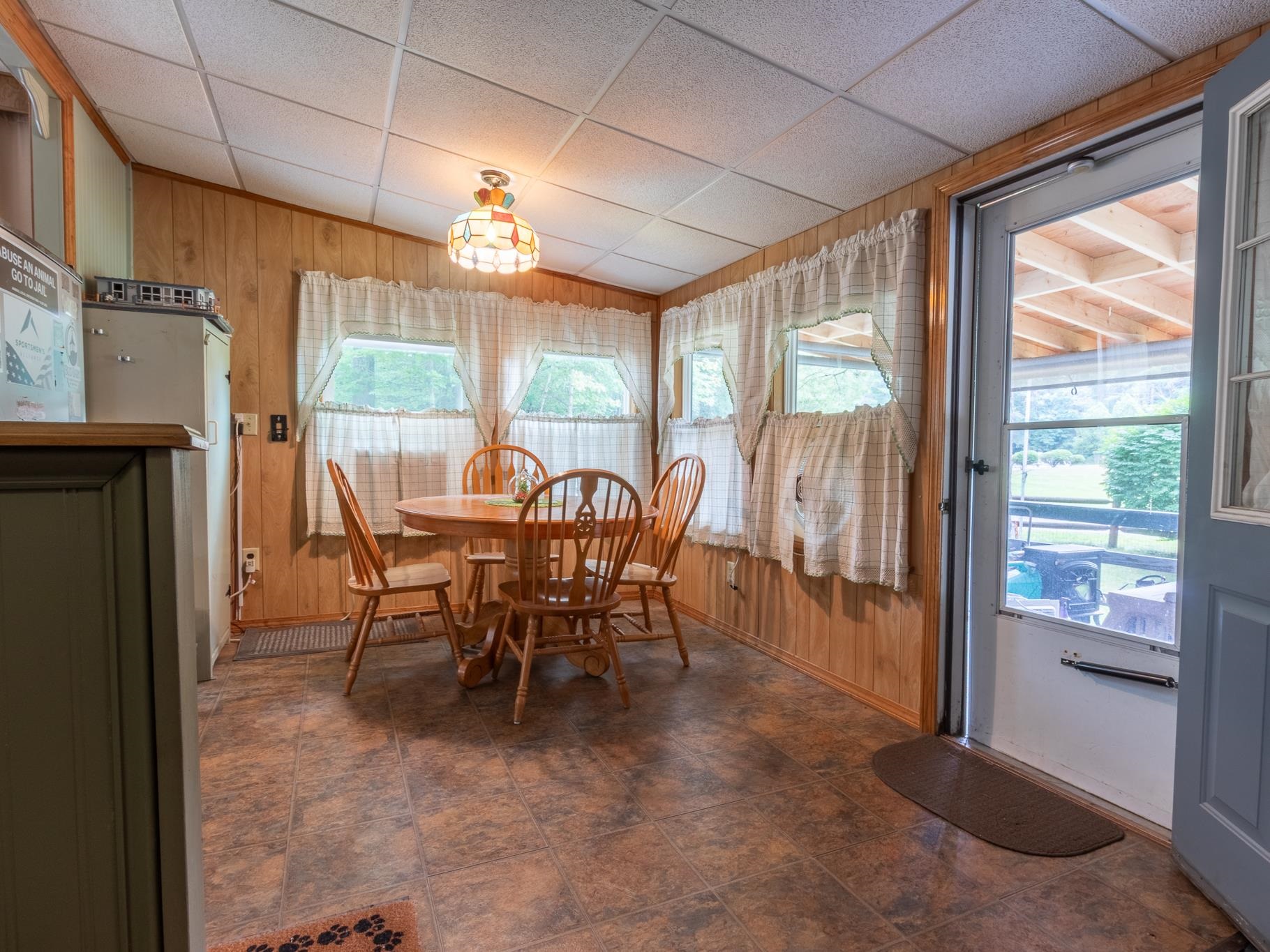 45 Camp Circle Fitzwilliam, NH 03447 - Photo 8 of 60