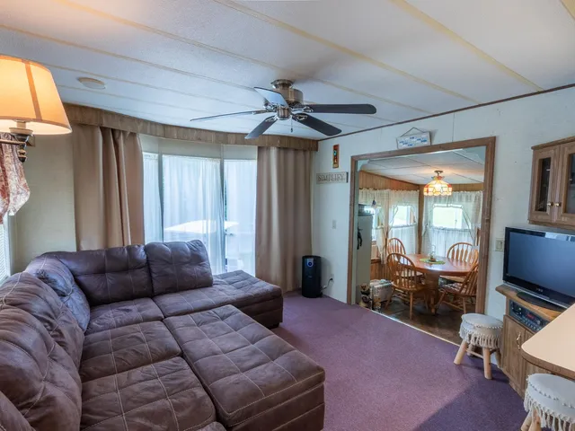 $165,000 | 45 Camp Circle, Fitzwilliam, NH 03447