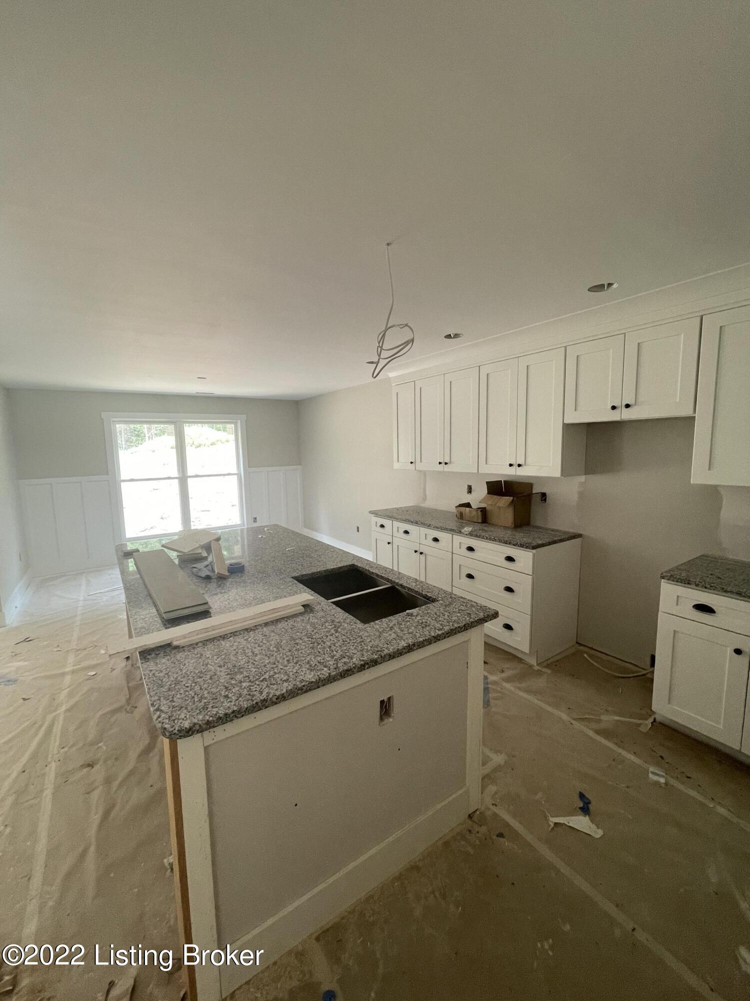 291 Hampton Road Brandenburg, KY 40108 - Photo 14 of 14 65D758F6-B9F5-4C65-BFD0-F244D61E8EF4