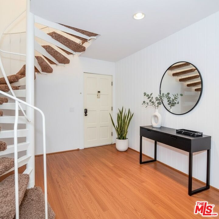 6456 Cavalleri Road Malibu, CA 90265 - Photo 12 of 36