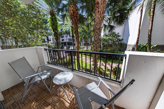 $369,000 | 2421 Northeast 65th Street, Unit 209, Fort Lauderdale, FL 33308