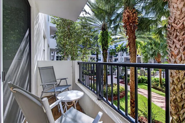 $369,000 | 2421 Northeast 65th Street, Unit 209, Fort Lauderdale, FL 33308