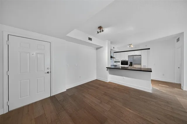 $369,000 | 2421 Northeast 65th Street, Unit 209, Fort Lauderdale, FL 33308