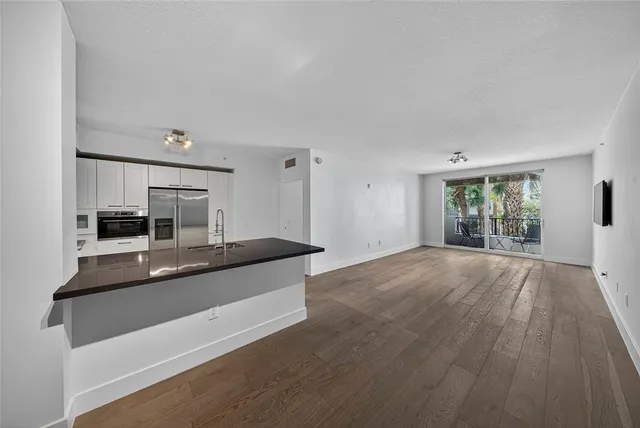 $369,000 | 2421 Northeast 65th Street, Unit 209, Fort Lauderdale, FL 33308