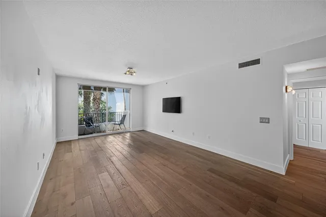 $369,000 | 2421 Northeast 65th Street, Unit 209, Fort Lauderdale, FL 33308