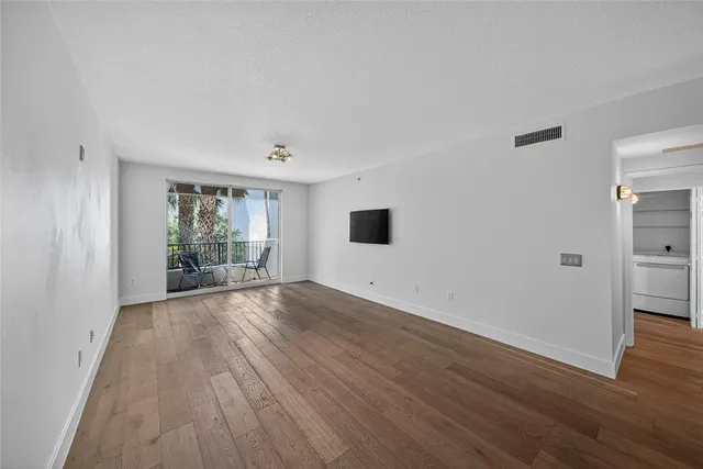 $369,000 | 2421 Northeast 65th Street, Unit 209, Fort Lauderdale, FL 33308