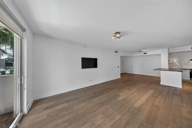 $369,000 | 2421 Northeast 65th Street, Unit 209, Fort Lauderdale, FL 33308