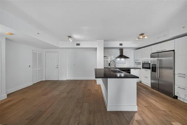 $369,000 | 2421 Northeast 65th Street, Unit 209, Fort Lauderdale, FL 33308