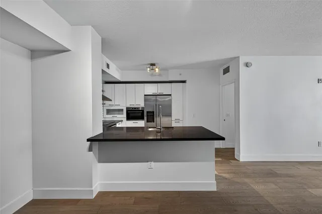 $369,000 | 2421 Northeast 65th Street, Unit 209, Fort Lauderdale, FL 33308