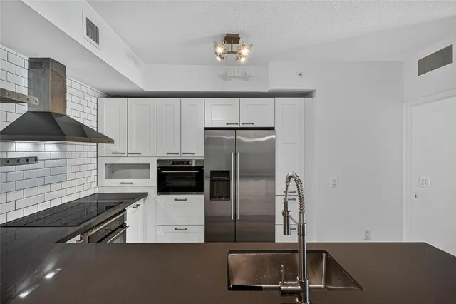 $369,000 | 2421 Northeast 65th Street, Unit 209, Fort Lauderdale, FL 33308