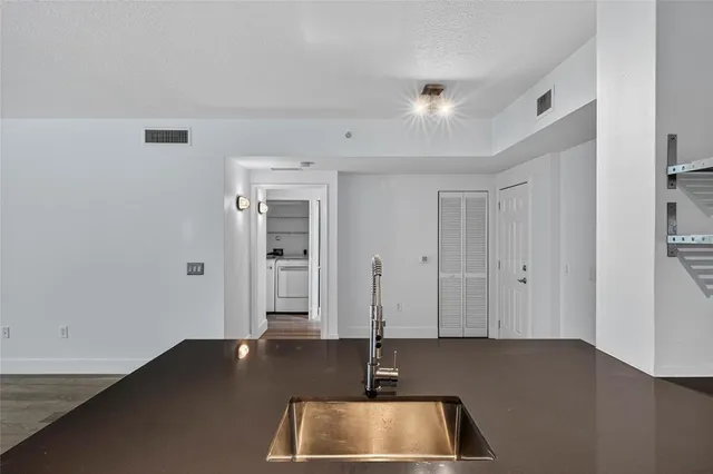 $369,000 | 2421 Northeast 65th Street, Unit 209, Fort Lauderdale, FL 33308